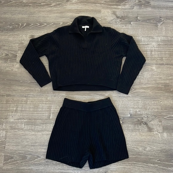 rag & bone Other - Rag & bone set